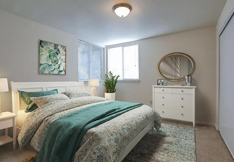 660 SW 150th Ave #321 — Photo 3