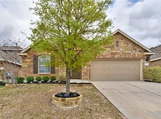 800 Allende Bnd, Austin, TX 78748