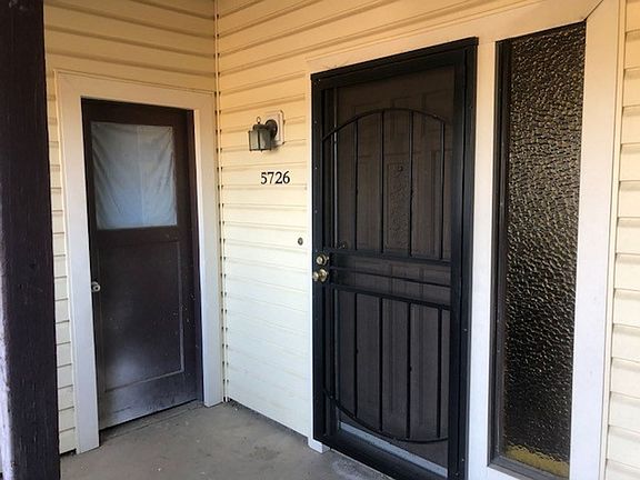 3rd image of 5726 Jana Ct