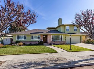 1829 Prune St, Hollister, CA