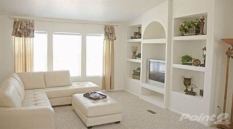 Inside3