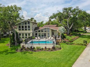 346 N Riverside Dr, Edgewater, FL 32132