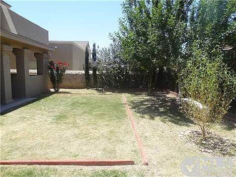 3rd image of 11101 Bullseye St