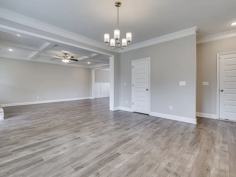 410 Matthew Ln #20 — Photo 17