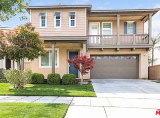 800 E Griffith St, Azusa, CA 91702