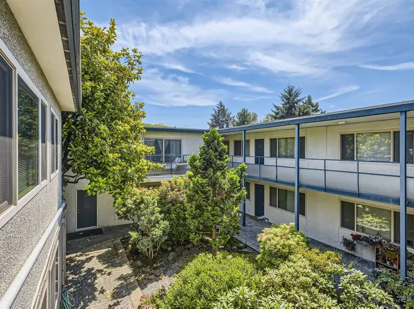 Shangri-la, 12301 33rd Ave NE #103, Seattle, WA 98125