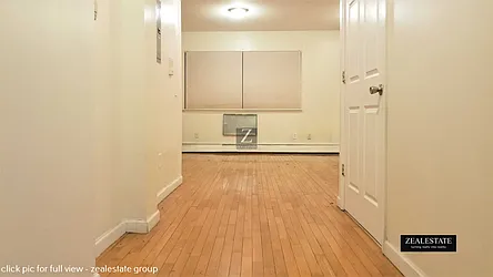 Rented by ZealEstate Group Inc