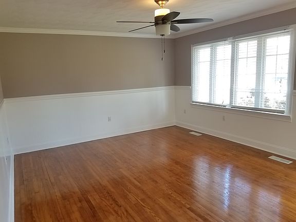 2nd image of 17313 Lundy Ln