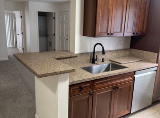 4511 30th St APT 1, San Diego, CA 92116