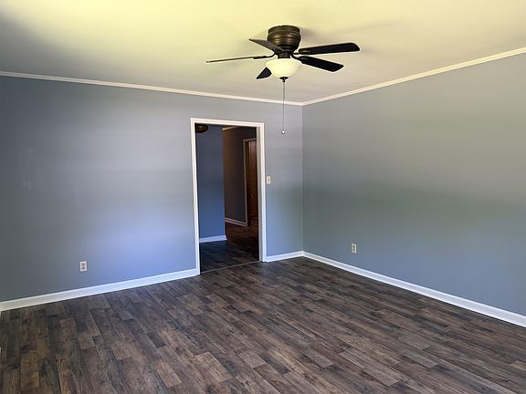 2nd image of 420 Barker Dr