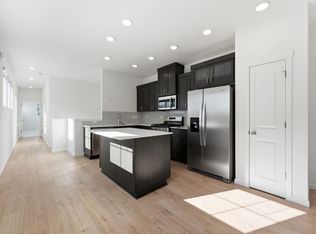 3643 SW 209th Ave, Beaverton, OR 97078