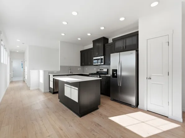 3643 SW 209th Ave, Beaverton, OR 97078