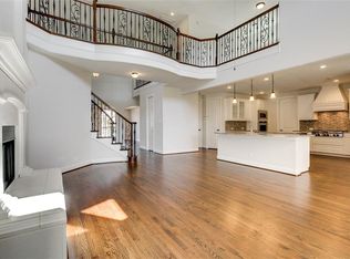 1500 Silverleaf Dr, Keller, TX 76248