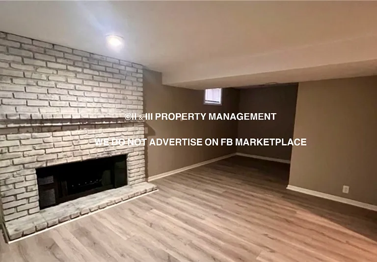 16405 W 149th Ter — Photo 16