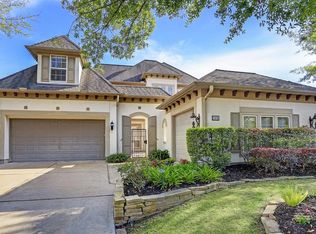 11419 Gallant Ridge Ln, Houston, TX 77082