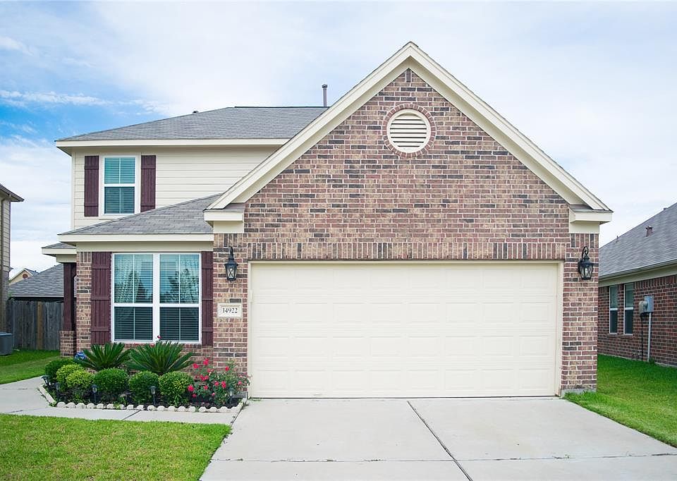 1st image of 14922 Liberty Stone Ln