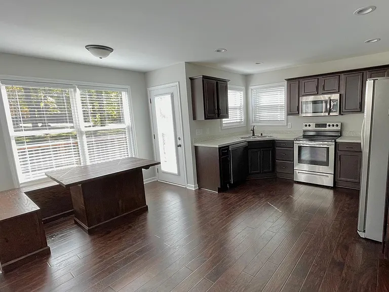 139 Bobby Jones Blvd — Photo 8