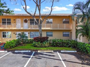 2607 NE 8th Ave APT 39, Wilton Manors, FL 33334