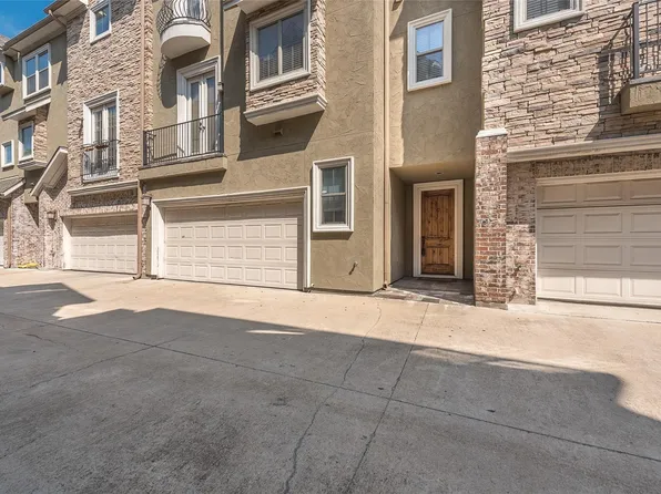 1926 Euclid Ave APT A, Dallas, TX 75206