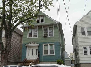 23 W 48th St #1, Bayonne, NJ 07002
