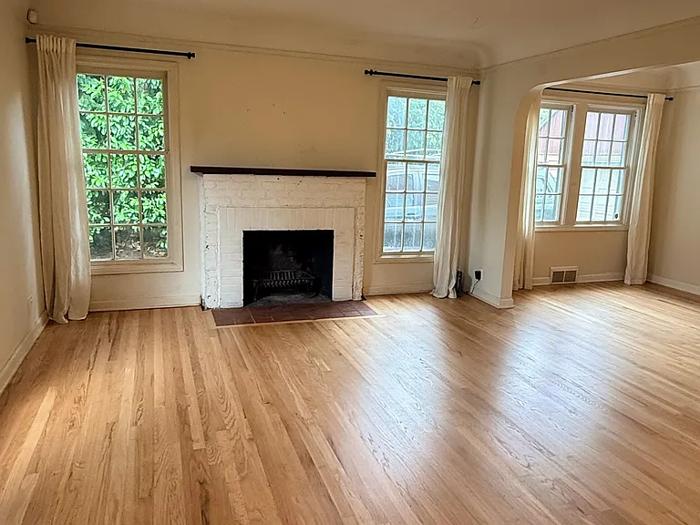 13016 SE Ramona St — Photo 5