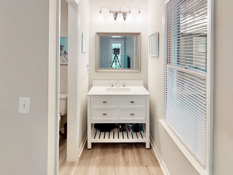 3437 Colony Crossing Dr — Photo 20