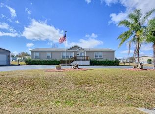 7775 County Road 109g, Lady Lake, FL 32159