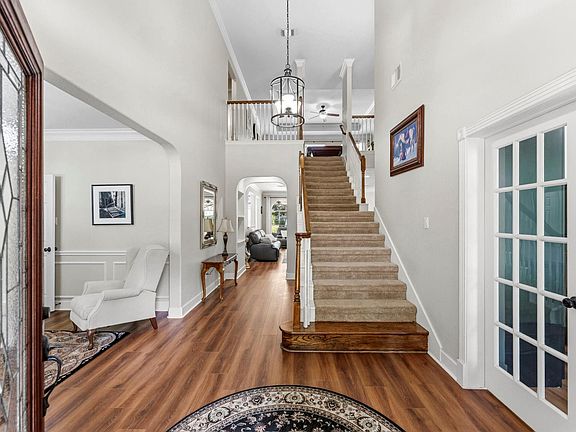 3rd image of 18 Keelrock Pl