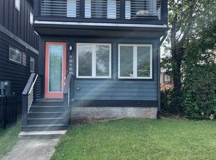 1515B 21st Ave N, Nashville, TN 37208