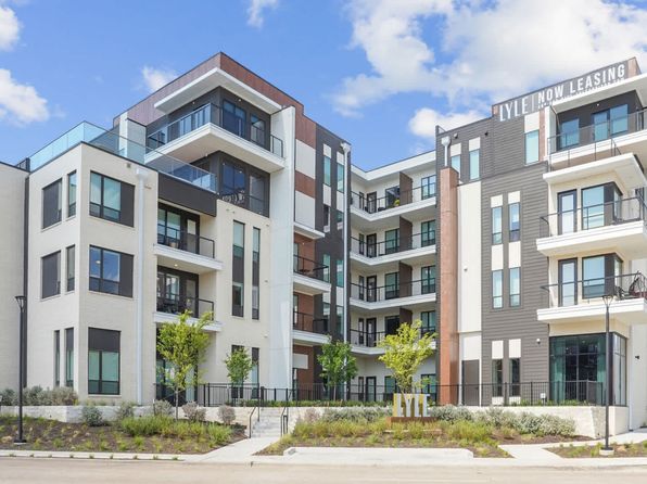 17727 Addison Rd #1-420