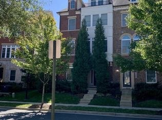 44687 Collingdale Ter, Ashburn, VA 20147
