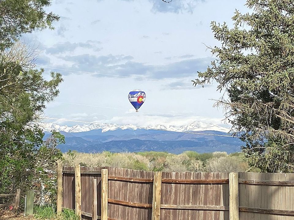 2nd image of 2015 Stonehenge Cir