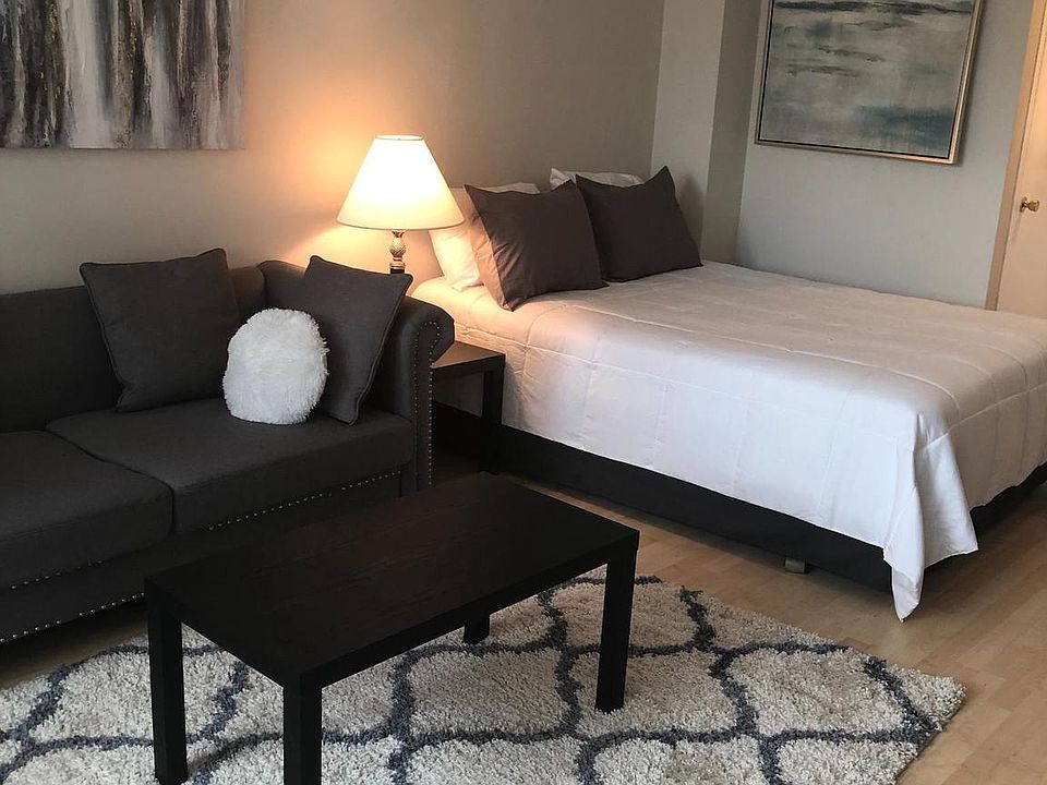 1st image of 1111 Arlington Blvd APT 615