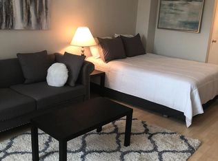 1111 Arlington Blvd APT 615, Arlington, VA 22209