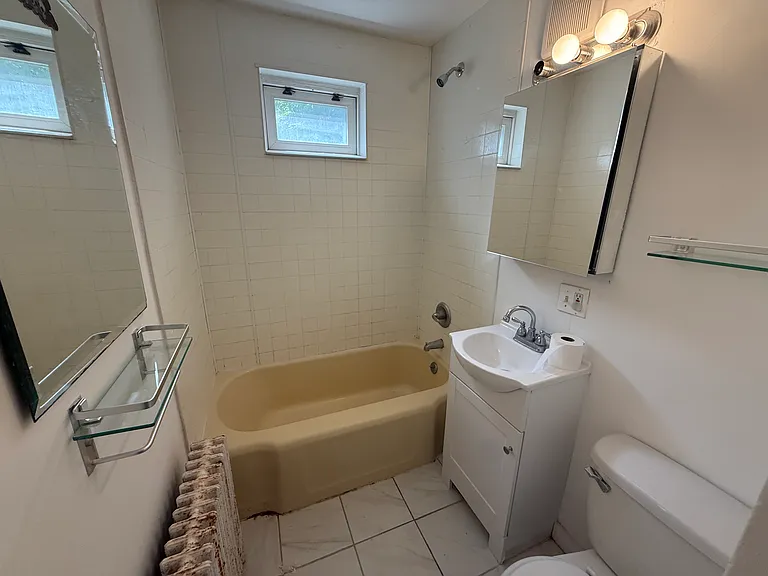 6779 Route 209 #1 — Photo 19