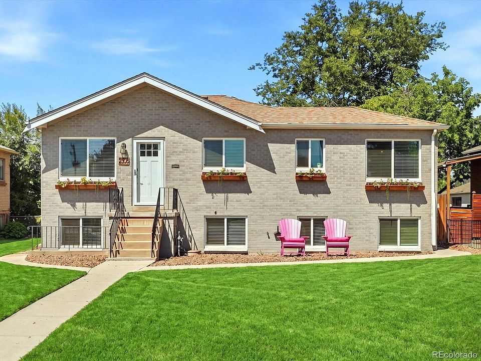 1st image of 2305 Ames Street