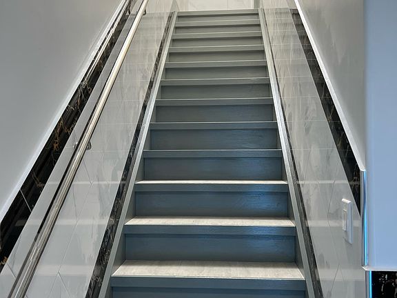 2nd image of 1056 74th St Floor 2