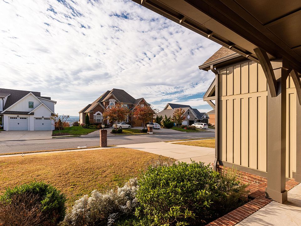 4084 Brock Rd, Chattanooga, TN 37421 Zillow