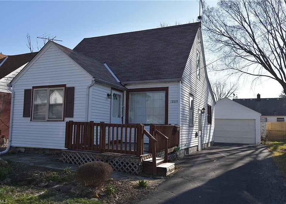 1st image of 1805 Tait St