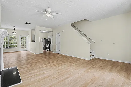 2545 Walden Lake Dr #1 Photo 1