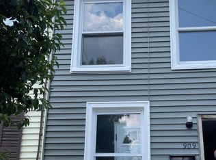 909 Wright St, Wilmington, DE