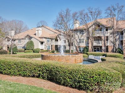 5007 Sharon Rd UNIT R, Charlotte, NC, 28210