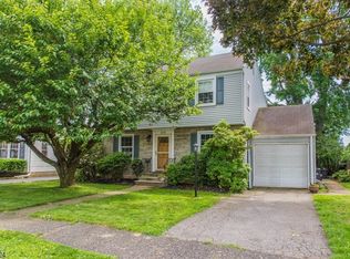 428 Stratford Rd, Union, NJ 07083