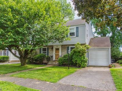 428 Stratford Rd, Union, NJ, 07083