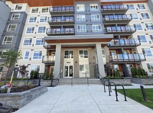30494 Cardinal Ave #602, Abbotsford, BC V2T 0E4