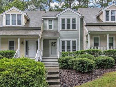 1631 Claiborne Ct, Raleigh, NC, 27606