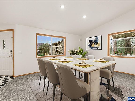 3rd image of 4380 Terraza Ct NE