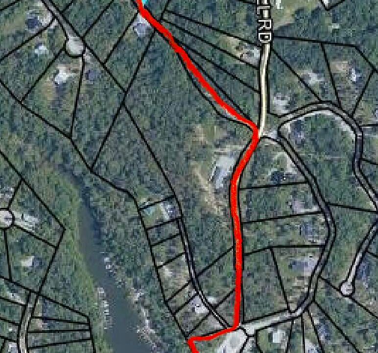 1st image of 160 Moutardier Bay Ct