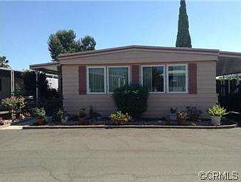 1st image of 3530 Damien Ave #227