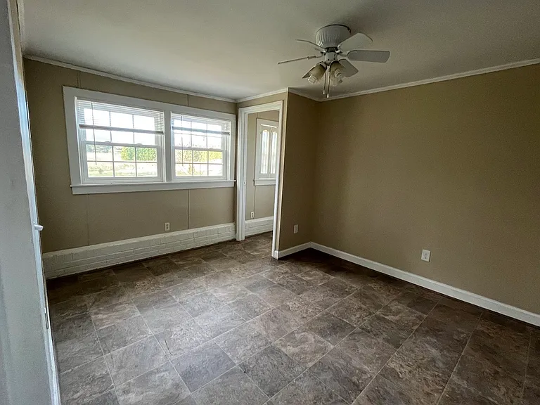 5221 Williard Rd — Photo 6